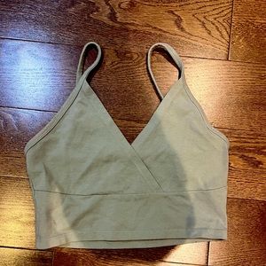 Brandy Melville Tank top